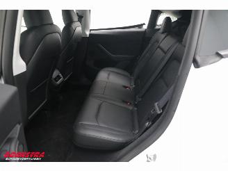 Tesla Model Y Long Range RWD 75 kWh Pano LED ACC Leder SHZ picture 16