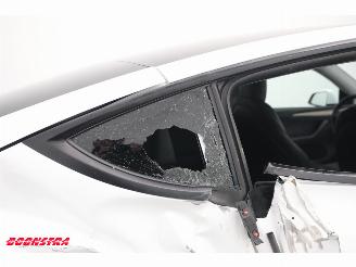 Tesla Model Y Long Range RWD 75 kWh Pano LED ACC Leder SHZ picture 8