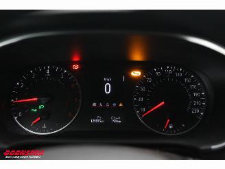 Renault Mégane Estate 1.0 TCe Zen LED Navi Clima Cruise PDC picture 21