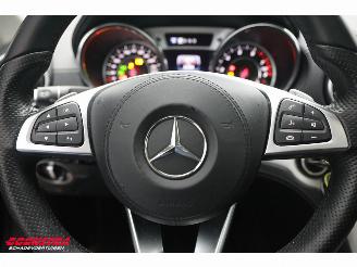 Mercedes SL 400 AMG 9G-Tronic LED ACC H/K Memory Ventilatie Massage Camera picture 16