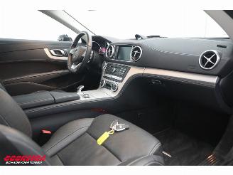 Mercedes SL 400 AMG 9G-Tronic LED ACC H/K Memory Ventilatie Massage Camera picture 11