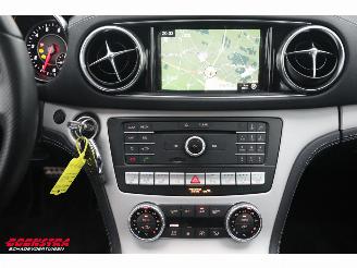 Mercedes SL 400 AMG 9G-Tronic LED ACC H/K Memory Ventilatie Massage Camera picture 13