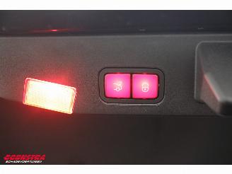 Mercedes SL 400 AMG 9G-Tronic LED ACC H/K Memory Ventilatie Massage Camera picture 24