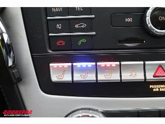Mercedes SL 400 AMG 9G-Tronic LED ACC H/K Memory Ventilatie Massage Camera picture 23
