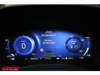 Ford Kuga 2.5 PHEV ST-Line X LED ACC B&O LRHZ Camera AHK picture 16