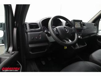 Renault Master Nuyts Leder Navi Airco Cruise Camera picture 19