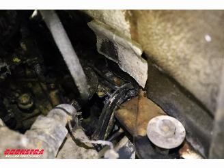 Giant  G5000 BY 2024 555 Uur picture 12