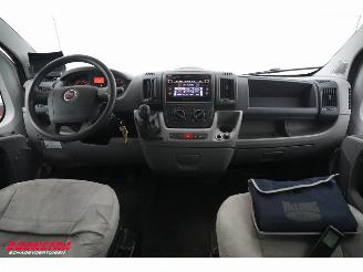 Mc Louis  Spa P700 2.3 MJ Solar Dakairco Schotel AHK Cruise Camera picture 29