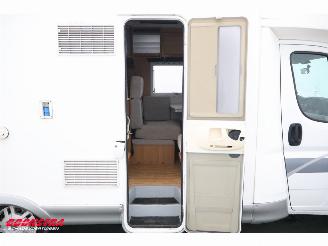 Mc Louis  Spa P700 2.3 MJ Solar Dakairco Schotel AHK Cruise Camera picture 42