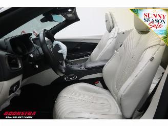 Aston Martin  Volante 4.0 V8 B&O 360° Memory Ventilatie LRHZ picture 18
