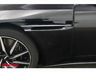 Aston Martin  4.0 V8 B&O 360° Memory Ventilatie LRHZ picture 14