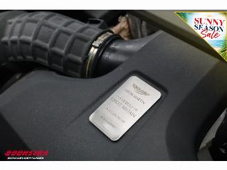 Aston Martin  Volante 4.0 V8 B&O 360° Memory Ventilatie LRHZ picture 32