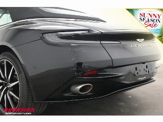 Aston Martin  Volante 4.0 V8 B&O 360° Memory Ventilatie LRHZ picture 5
