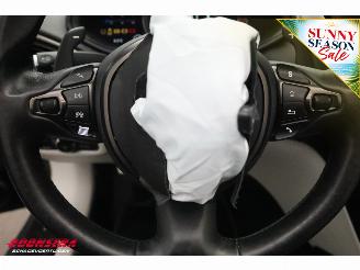 Aston Martin  Volante 4.0 V8 B&O 360° Memory Ventilatie LRHZ picture 21