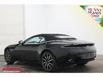 Aston Martin  Volante 4.0 V8 B&O 360° Memory Ventilatie LRHZ picture 4