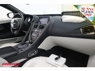 Aston Martin  Volante 4.0 V8 B&O 360° Memory Ventilatie LRHZ picture 15