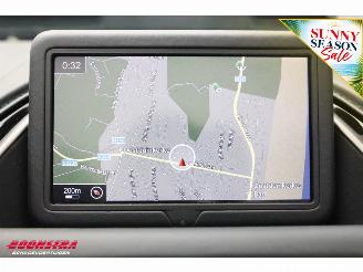 Aston Martin  Volante 4.0 V8 B&O 360° Memory Ventilatie LRHZ picture 27