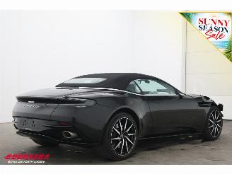 Aston Martin  Volante 4.0 V8 B&O 360° Memory Ventilatie LRHZ picture 3