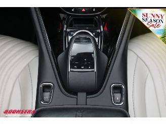 Aston Martin  Volante 4.0 V8 B&O 360° Memory Ventilatie LRHZ picture 30