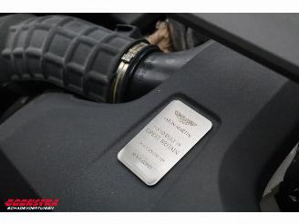 Aston Martin  4.0 V8 B&O 360° Memory Ventilatie LRHZ picture 32