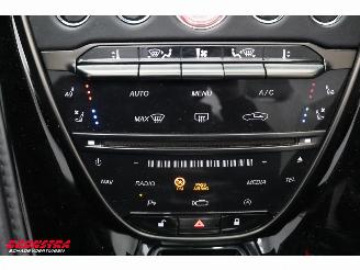 Aston Martin  4.0 V8 B&O 360° Memory Ventilatie LRHZ picture 29