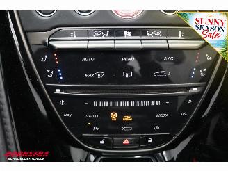 Aston Martin  Volante 4.0 V8 B&O 360° Memory Ventilatie LRHZ picture 29