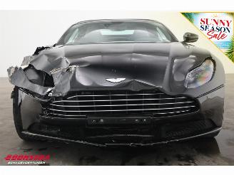 Aston Martin  Volante 4.0 V8 B&O 360° Memory Ventilatie LRHZ picture 10