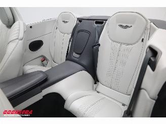 Aston Martin  Volante 4.0 V8 B&O 360° Memory Ventilatie LRHZ picture 19