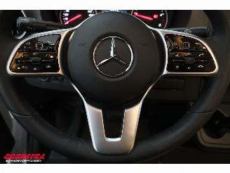 Carthago  C-Tourer T145 417 CDI 9G-Tronic Single Beds TV ACC Navi Clima Camera 5.100 km! picture 30