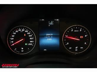 Carthago  C-Tourer T145 417 CDI 9G-Tronic Single Beds TV ACC Navi Clima Camera 5.100 km! picture 31