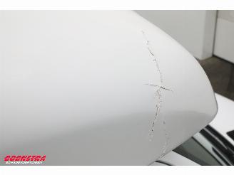 Carthago  C-Tourer T145 417 CDI 9G-Tronic Single Beds TV ACC Navi Clima Camera 5.100 km! picture 12