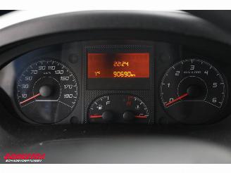 Opel Movano 2.2D 140 L3-H2 Edition Airco Cruise Camera picture 22