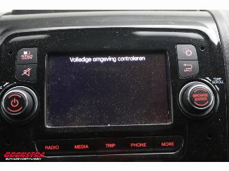 Opel Movano 2.2D 140 L3-H2 Edition Airco Cruise Camera picture 24