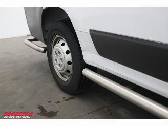 Opel Movano 2.2D 140 L3-H2 Edition Airco Cruise Camera picture 12