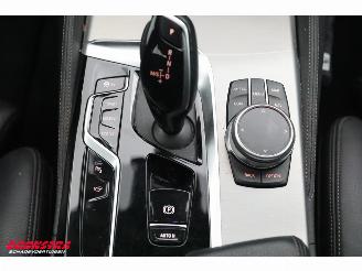 BMW 5-serie Touring 520i M-Sport Pano LED HUD ACC 360° Memory LRHZ SHZ picture 28