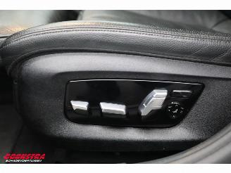 BMW 5-serie Touring 520i M-Sport Pano LED HUD ACC 360° Memory LRHZ SHZ picture 24