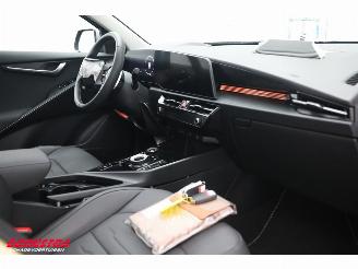 Kia Niro 1.6 GDi Hybrid DynamicPlusLine LED ACC HUD Schuifdak LRHZ picture 15