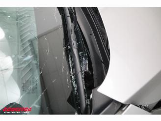 Kia Niro 1.6 GDi Hybrid DynamicPlusLine LED ACC HUD Schuifdak LRHZ picture 8