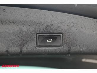 Seat Alhambra 1.4 TSI Style Business 7-Pers. Navi Clima Cruise Camera PDC AHK picture 26