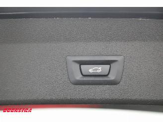 BMW X1 sDrive20i Aut. Executive Navi Clima Cruise PDC AHK 54.504 km! picture 26