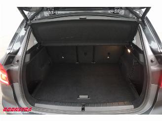 BMW X1 sDrive20i Aut. Executive Navi Clima Cruise PDC AHK 54.504 km! picture 27