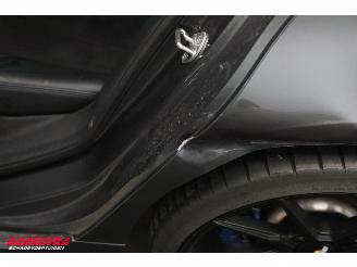 BMW 3-serie 330i M-Sport Schuifdak LED Virtual Navi Cruise SHZ picture 14