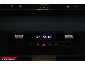 Mercedes Sprinter 316 CDI 7G-Tronic L2-H2 Leder Navi Airco Cruise Camera PDC AHK picture 18