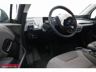BMW i3 S Business Edition 120Ah 42 kWh LED ACC Navi Clima SHZ PDC picture 18