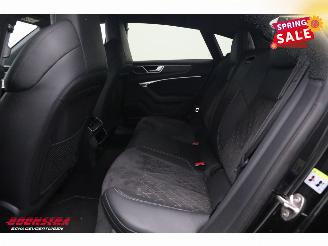 Audi S7 3.0 TDI Quattro AWS LED ACC B&O Memory 360° picture 21