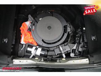 Audi S7 3.0 TDI Quattro AWS LED ACC B&O Memory 360° picture 9