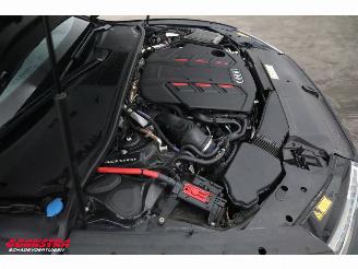 Audi S7 3.0 TDI Quattro AWS LED ACC B&O Memory 360° picture 15