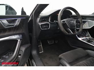 Audi S7 3.0 TDI Quattro LED ACC B&O Memory 360° picture 22