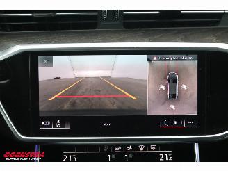 Audi S7 3.0 TDI Quattro AWS LED ACC B&O Memory 360° picture 31