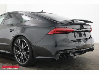 Audi S7 3.0 TDI Quattro LED ACC B&O Memory 360° picture 6